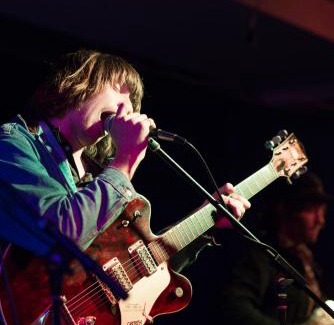 Coogee Hotel | Coogee Bay Hotel