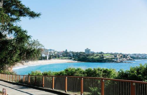 Coogee Hotel | Coogee Bay Hotel