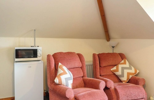 Morar Apartment | COOINDA FLAT, country holiday cottage in Mallaig
