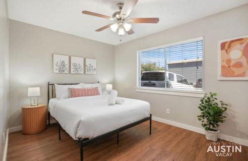 Hyde Park Apartment | Cook and Gather Around in a Fully Equipped Apartment