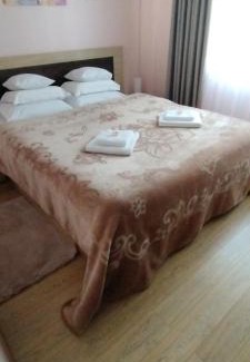 Radauti Apartment | Cool Apartment Radauti