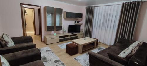 Radauti Apartment | Cool Apartment Radauti