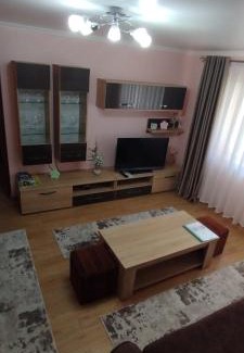 Radauti Apartment | Cool Apartment Radauti