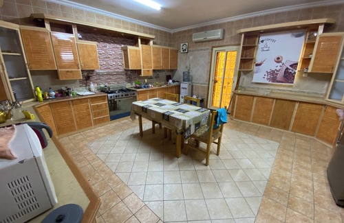 Medina Villa | Cool as breeze, take it at ease