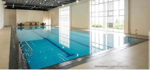 Silang Junction South House | Cool B suites