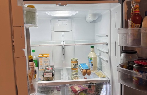 Buda House | Cool house with AC in South Austin