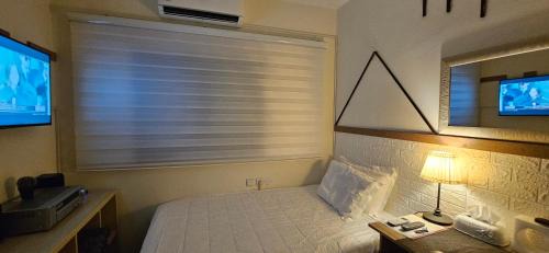Ramat Gan Apartment | COOL PLACE חדרים מפוארים בר"ג - חניית רכבים חינם - מיקום מרכזי בין פ"ת לת"א - קרוב לבי"ח "שיבא" - לשירות האורחים כורסת מסאז' ומכונת נספרסו - חשבונית מס l