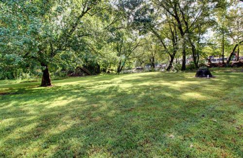 Helen Apartment | Cool River Condo II