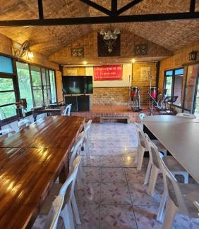 Doi Saket House | Cool Vintage Doisaket