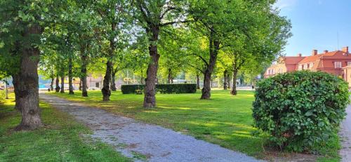Hameenlinna Apartment | Coolcation in Hämeenlinna - Peaceful and beautiful apartment