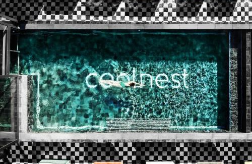Ramsau im Zillertal Hotel | Coolnest