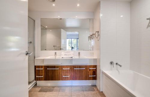 Coolum Beach Apartment | Coolum At The Beach