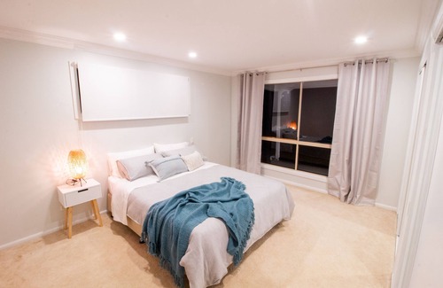 Coomba Park Other | Coomba Little Farm, the dog-friendly hobby farm and accommodation