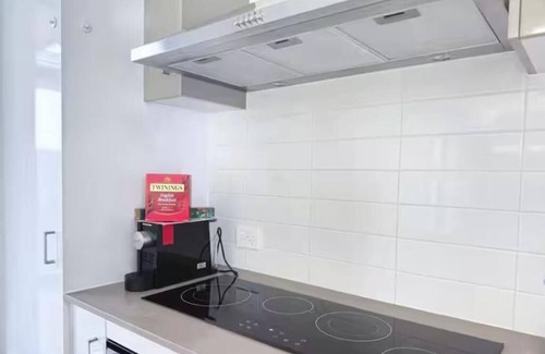 Coomera House | Coomera Comfort - Family Home Great for Play/Work