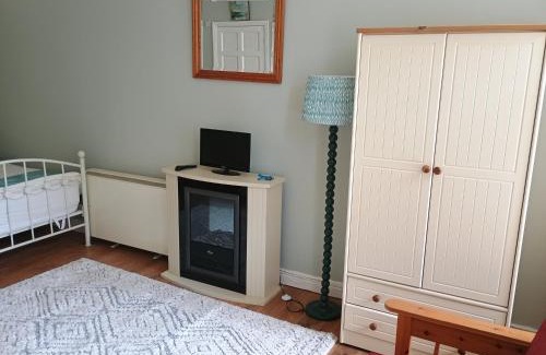 Cooraclare Apartment | Cooraclare apartment