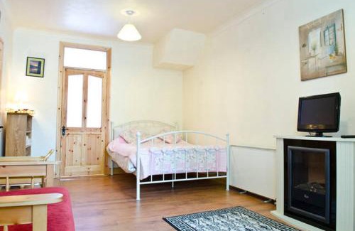 Cooraclare Apartment | Cooraclare apartment