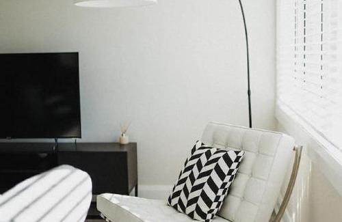 Cooranbong Apartment | Cooranbong Rural Farm Creekside