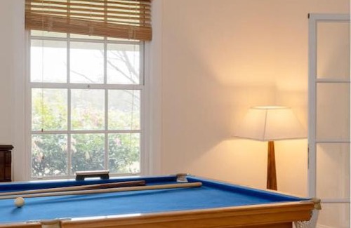 Cooranbong Apartment | Cooranbong Rural Farm Creekside