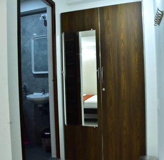 Madikeri House | Coorg Balaji Palace Homestay Madikeri