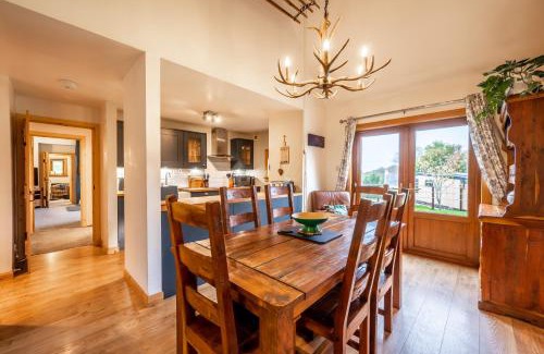Breakish House | Coorie View