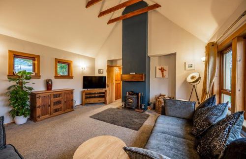 Breakish House | Coorie View