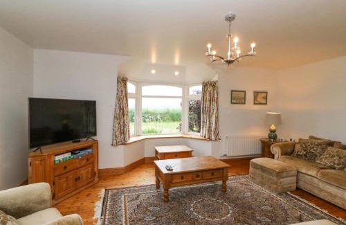 Goleen House | Coorlacka