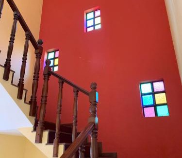 Pratinha House | COP 30 Alto de Pinheiros