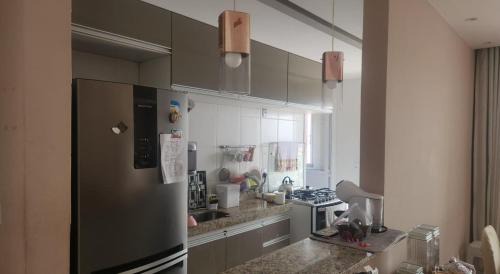 Pedreira Apartment | COP30 - Privileged hosting