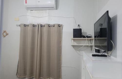 Copacabana Apartment | Copacabana Flat