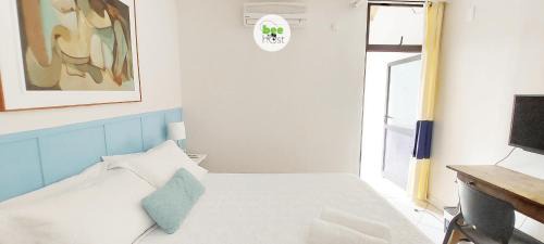 Itapua House | COPDS0104 - Peace in a private condominium