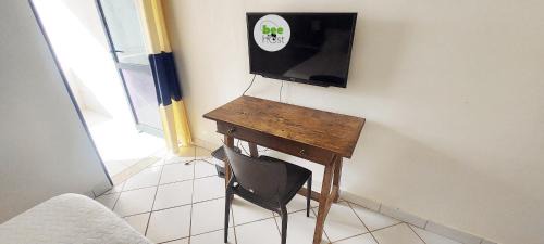 Itapua House | COPDS0104 - Peace in a private condominium