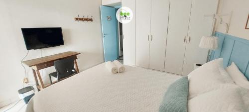 Itapua House | COPDS0104 - Peace in a private condominium