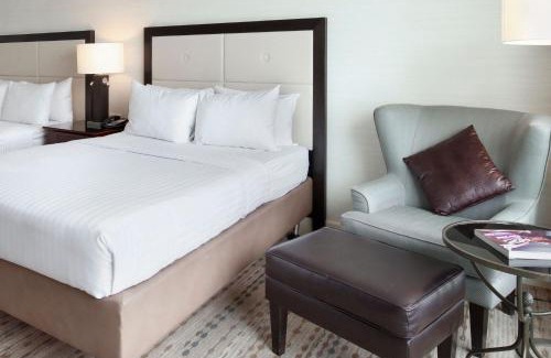 København V Hotel | Copenhagen Marriott Hotel