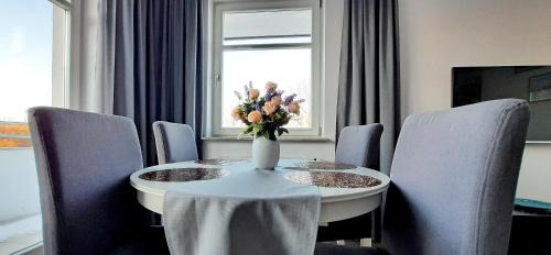 Slupsk Apartment | Copernicus Park Centrum