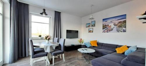 Slupsk Apartment | Copernicus Park Centrum