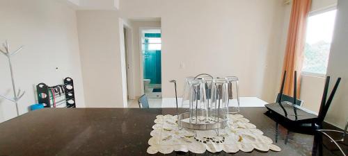 Salvador House | COPIA0102 - Condomínio Cores de Piatã