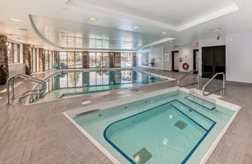 East Kootenay Resort | Copper Point Resort