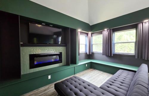 East Kootenay Bed & Breakfast | Copper Rose Retreat B&B