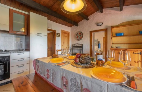 Porto Istana House | Coppia 3 by Interhome