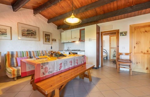 Porto Istana House | Coppia 3 by Interhome