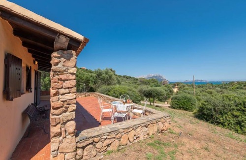 Porto Istana House | Coppia 3 by Interhome