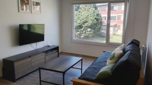 Centro Apartment | COPRAROg