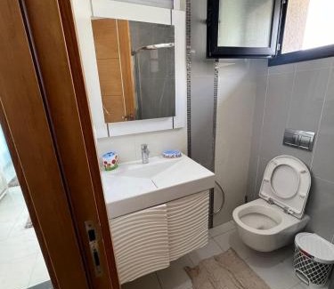 Tantana Apartment | Coquet S1 Soviva kantoui