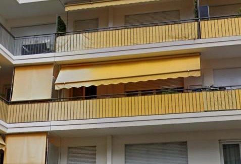 Le Cannet Apartment | Coquet studio 10 min de Cannes