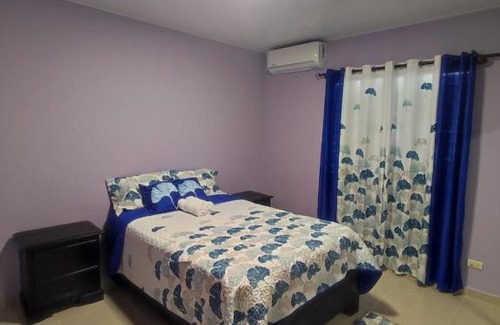 Fantino Apartment | Coral