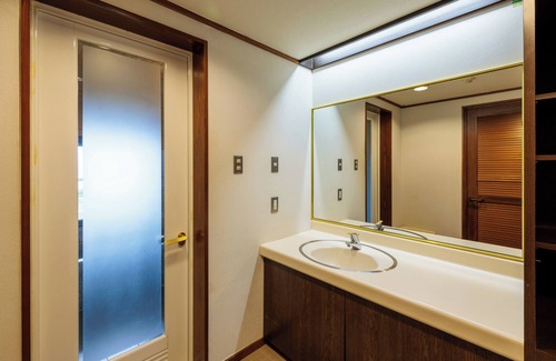 Amami Hotel | Coral Palms