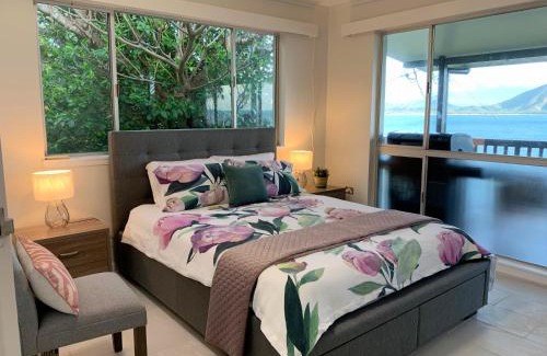 Cooktown Villa | Coral Sea Allure - Your Home Away From Home
