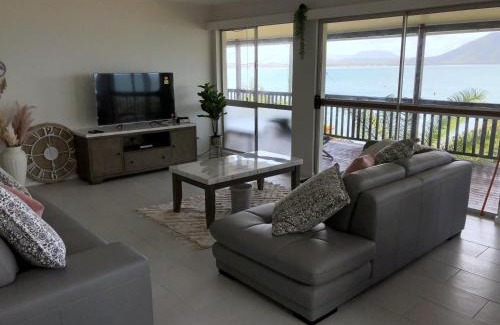 Cooktown Villa | Coral Sea Allure - Your Home Away From Home