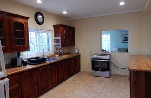 Silver Sands House | Coral Turtle