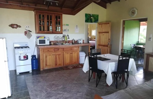 Silver Sands House | Coral Turtle
